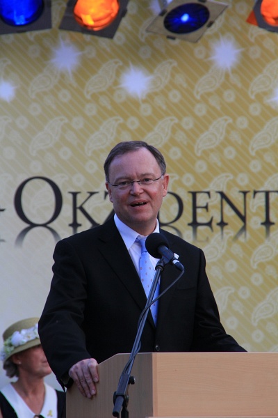 Sommerbiwak2011   041.jpg
